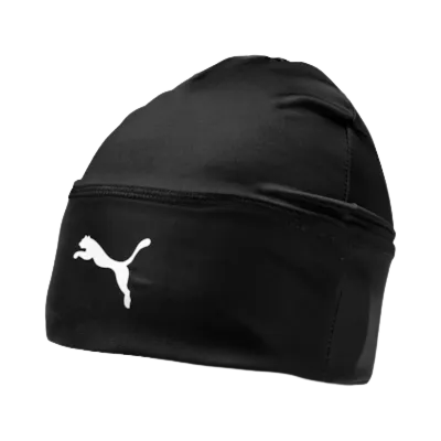 puma__pum-022355-03__frontview